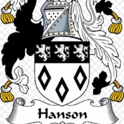 Profile Picture of Lawrence Hanson (@LawrenceHanson8) on Twitter
