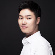 Profile Picture of Minchul Shin (@minchulshin3601) on Youtube