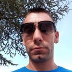 Profile Picture of Jerome Mathey (@wesh39_weldon) on Instagram