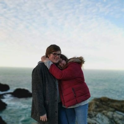 Profile Picture of Jade Wiseman (@JadeWis66593893) on Twitter