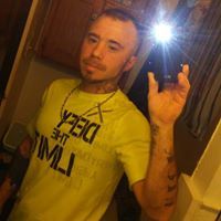 Profile Picture of Matt Vining (@mattv0419) on Pinterest