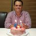 Profile Picture of Daniel Preza (@daniel.preza.332) on Facebook