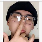 Profile Picture of Jeremy Ontiveros (@jimrynchill) on Instagram