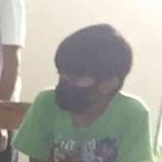 Profile Picture of Aj Ramirez (@Aj-Ramirez) on Facebook