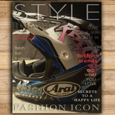 Profile Picture of Chris Elsinga (@unen_van) on Twitter