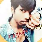 Profile Picture of   raghav Singh..... (@user360188369576475) on Tiktok
