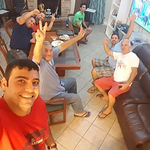 Profile Picture of Mazin Al-rubaie (@mazin_assil) on Flickr