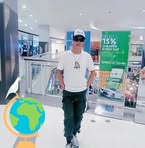 Profile Picture of Irish Richard (@irish.richard.2024) on Facebook