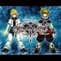 Profile Picture of Jonathan Eade (@jonathan-eade) on Quora