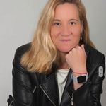 Profile Picture of Maria Ojeda (@marialojedacouchoud) on Instagram