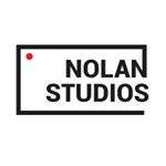 Profile Picture of James Nolan (@nolanstudios) on Instagram