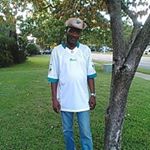 Profile Picture of Dennis Nesbitt (@dennis.nesbitt.79) on Instagram