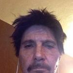 Profile Picture of James Huggins (@huggins.james) on Instagram