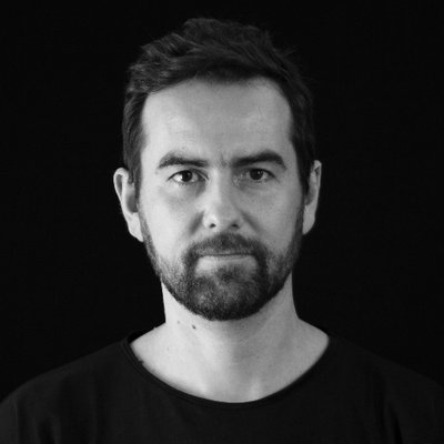 Profile Picture of Michael Schmid (@michischmid) on Twitter