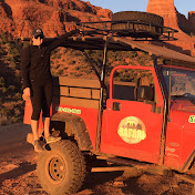 Profile Picture of Lauren Eck (@laureneck3808) on Youtube