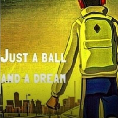 Profile Picture of Zach Kellee (@keller_zach11) on Twitter