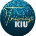 Profile Picture of Trivias Kiu (@Trivias-Kiu) on Facebook