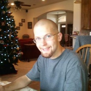 Profile Picture of Kyle Knowlton (@TownOfKnowledge) on Twitter