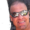 Profile Picture of Travis Reed (@Hotjockhole) on Flickr