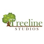 Profile Picture of Cindy & Steve Andrews (@treelinestudiosusa) on Instagram