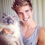 Profile Picture of Andrea Galloni (@andre.gala01) on Instagram