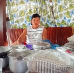 Profile Picture of Armando Manzanero (@armando.manzanero.912296) on Facebook