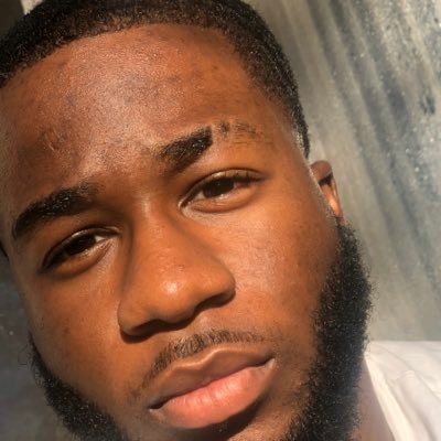 Profile Picture of Jonathan Roger (@JayRog18) on Twitter