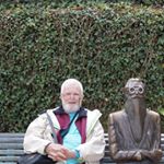 Profile Picture of Sean P Hehir (@hehir_sean) on Instagram