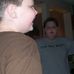Profile Picture of Matthew Dudas (@matthew.dudas.5) on Facebook