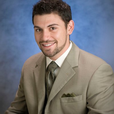 Profile Picture of Greg L. Weimer (@GregWeimer) on Twitter
