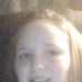 Profile Picture of Ruby Dunbar (@ruby.dunbar.102) on Facebook