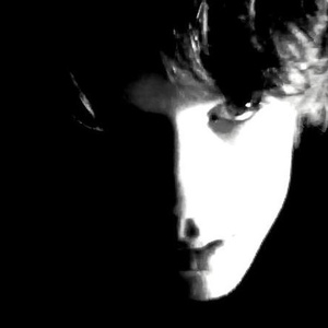 Profile Picture of Benjamin Jonsson (@347318054) on Myspace