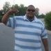 Profile Picture of James Lassiter Jr. (@james.j.lassiter.3) on Facebook