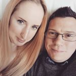 Profile Picture of Sonia Webber (@sonbags) on Instagram