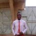 Profile Picture of Abraham Gaidren Kamara (@abraham.gaidrenkamara.9) on Facebook