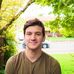 Profile Picture of Stephen Coll (@stephen.coll.37) on Facebook