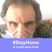 Profile Picture of Barry Cormier (@barry.cormier.908) on Facebook