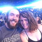 Profile Picture of Jesse Richardson (@jesse_richardson_mma) on Instagram