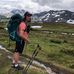 Profile Picture of Adam Perron (@adam.perron.7) on Facebook