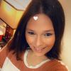 Profile Picture of Amber Wainwright (@@amberwainwright8) on Tiktok