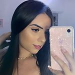 Profile Picture of Bianca De Paula (@_biapaula) on Instagram