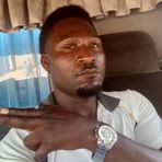 Profile Picture of Steven Daimon (@Steven-Daimon) on Facebook