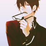 Profile Picture of Andrew Turner (@andrew.turner.3785373) on Facebook