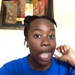 Profile Picture of Adriana Bernal (@jimmyjohnzz) on Instagram