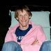 Profile Picture of Sean Largent (@sean.largent) on Facebook