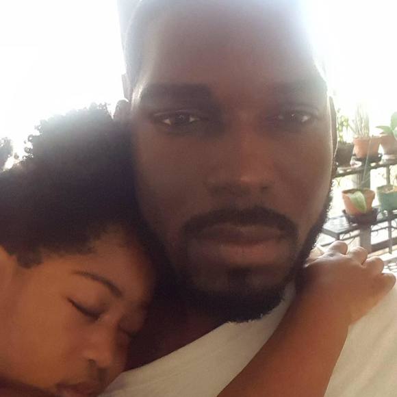 Profile Picture of Kareem Bishop (@kgbishop) on Poshmark