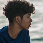 Profile Picture of Matthew Cross (@matthew_crosss) on Instagram