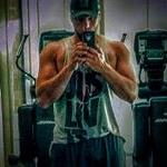 Profile Picture of adamgainz (@adamgainz) on Instagram