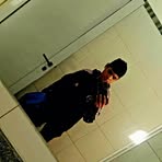 Profile Picture of Kevin Lapalma (@Kevin-Lapalma) on Facebook