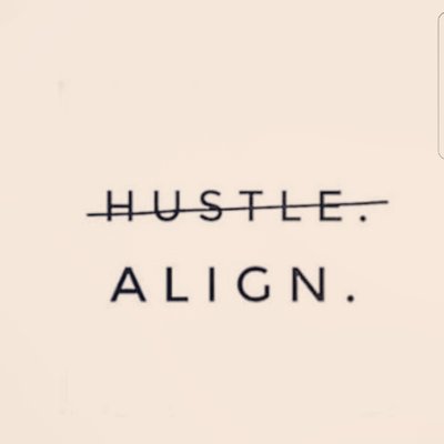 Bianka Rios - Twitter Profile Picture of Bianka Rios (@bloverios2014) on Twitter